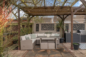 Photo 47- click for photo gallery